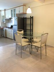 Blk 430 Clementi Avenue 3 (Clementi), HDB 3 Rooms #141839242